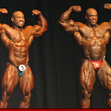 olympia2004pj_bild19.jpg
