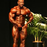 nz2008_dexterjackson.jpg