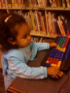 Playing_on_the_computer.jpg