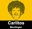 Carlitos