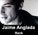 Jaime Anglada