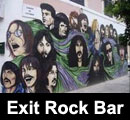 Exit Rock Bar