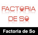 Factoria de So