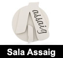 Sala Assaig
