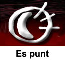 Es Punt