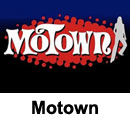Motown