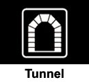 Tunnel