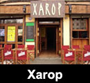 Xarop