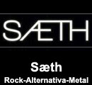 Saeth