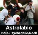 Astrolabio