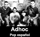 Adhoc