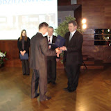 DSC05666.JPG