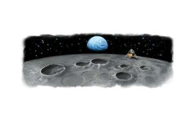[Jul 20, 2009 40th Anniversary of the Moon Landing-[3].gif]