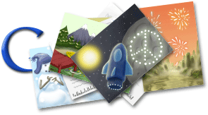 [Happy Holidays From Google[3].gif]
