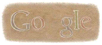 [India's Independance Day[5].gif]