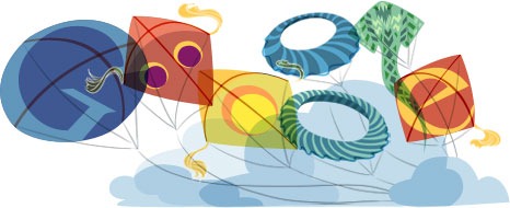 [Makar Sankranti[5].jpg]