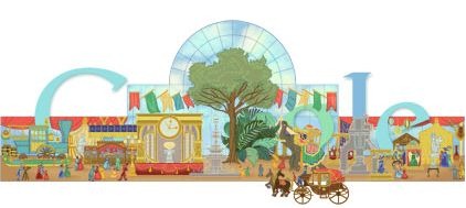 [160th Anniversary Of The First World's Fair[6].jpg]
