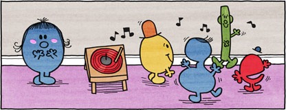 [76th Birthday Of Roger Hargreaves-Little Miss Shy Google Doodle Logo[5].jpg]