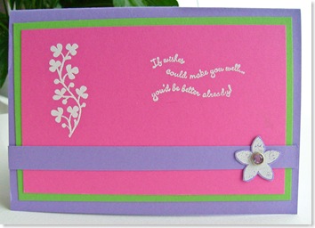 Kay's-get-well-card