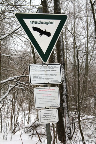 [IMG_12214.jpg]