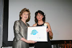 Ireland InVOLved Awards with Specsavers Ireland InVOLved Awards with Specsavers