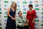 Ireland InVOLved Awards with Specsavers