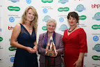 Ireland InVOLved Awards with Specsavers