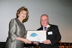Ireland InVOLved Awards with Specsavers Ireland InVOLved Awards with Specsavers