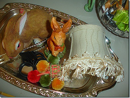 DSC06570