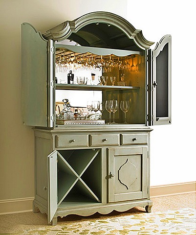 [pdfurn26.jpg]