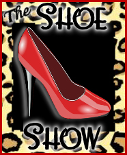 [shoe show[1].png]