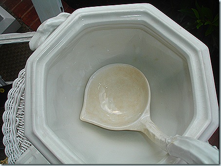 DSC07205