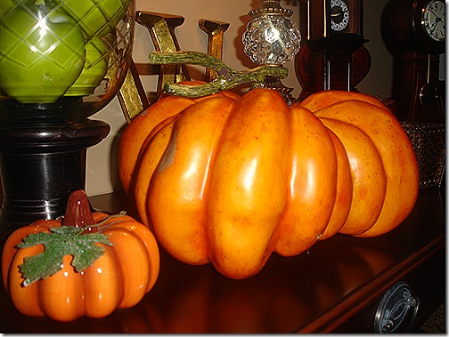 DSC07505 DSC07505