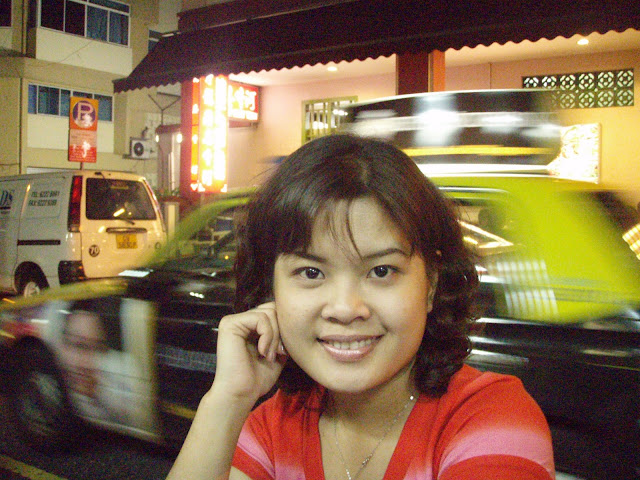  Huynh Thi Ngoc Thao