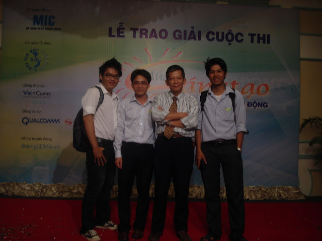  Giới Thiệu
