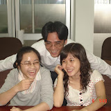 26-3-2008