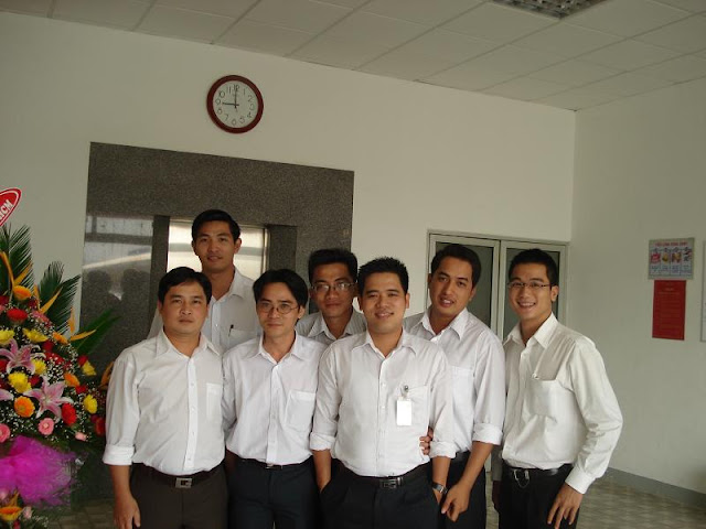 Giới Thiệu DSC04691 Giới Thiệu
