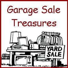 [Garage Sale Treasure Button[2].jpg]