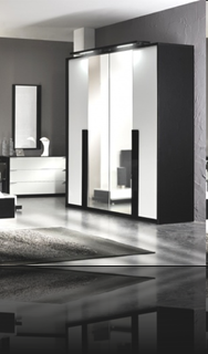 armoire olfa armoire olfa
