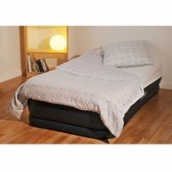 [Matelas gonflable 1 place[5].jpg]