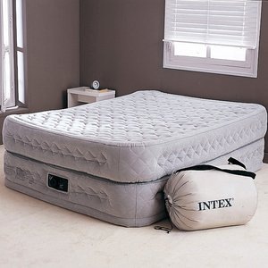 [Matelas gonflable pas cher[4].jpg]
