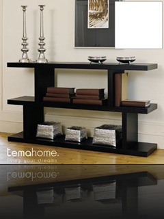 Meuble de rangement design Meuble de rangement design
