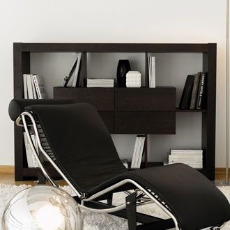 [meuble rangement design noir[3].jpg]