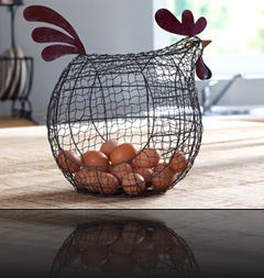 Idéé rangement3 Idéé rangement3