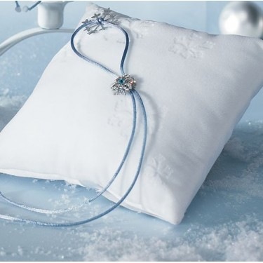 [le-coussin-dalliances-mariage-hiver[6].jpg]