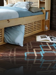 Tapis design Tapis design