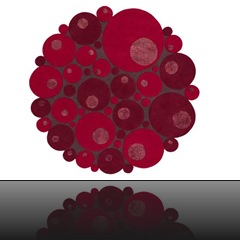 Vitalize-rond-rouge Vitalize-rond-rouge