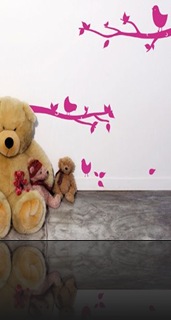 deco rose deco rose