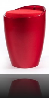 tabouret de bar design tabouret de bar design