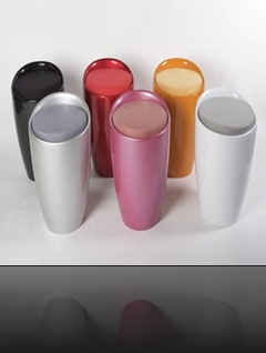 tabouret de bar design tabouret de bar design